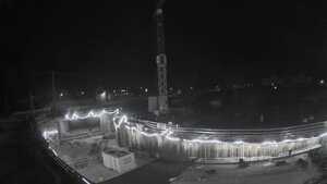 04.02.2026 18:50