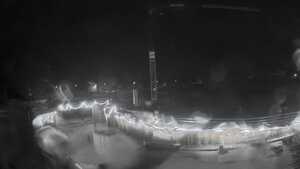 05.02.2026 18:00