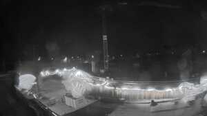 05.02.2026 18:30