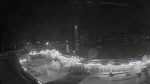 05.02.2026 18:45