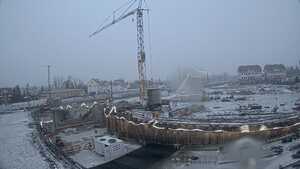 06.02.2026 07:45
