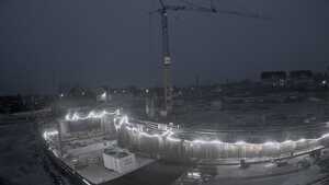 06.02.2026 17:30