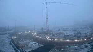 07.02.2026 07:30