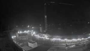 09.02.2026 06:15