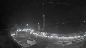09.02.2026 06:45