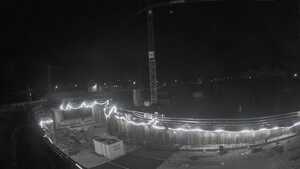 09.02.2026 18:45