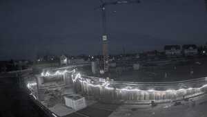10.02.2026 17:45