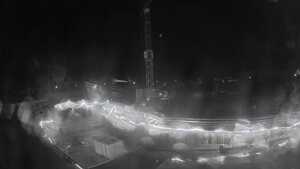 11.02.2026 18:15