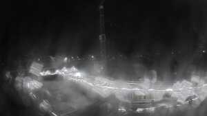 11.02.2026 18:45
