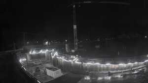 13.02.2026 06:30