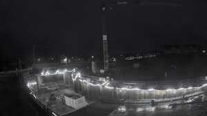 13.02.2026 06:45