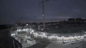 16.02.2026 06:45