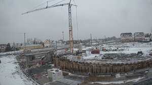 16.02.2026 14:30