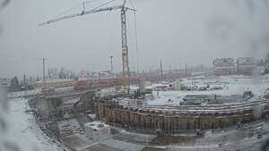 16.02.2026 15:45