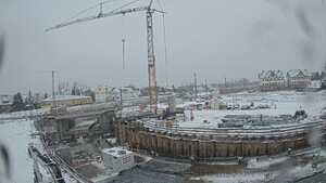 16.02.2026 16:15
