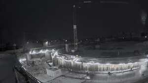 16.02.2026 18:00