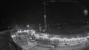 16.02.2026 18:15
