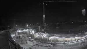 16.02.2026 18:30