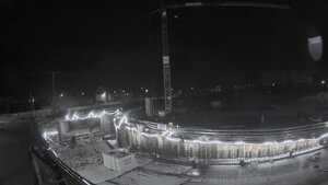 16.02.2026 18:45