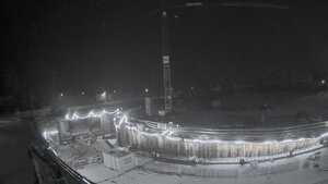 17.02.2026 06:00