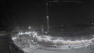 17.02.2026 06:15