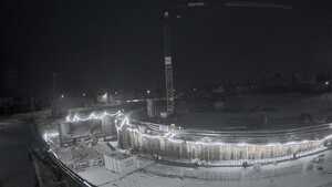 17.02.2026 06:30