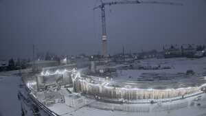 17.02.2026 06:45