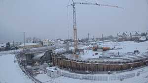 17.02.2026 08:15