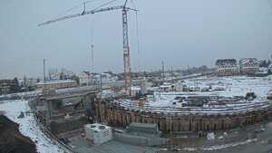 17.02.2026 16:00