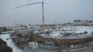 17.02.2026 16:15