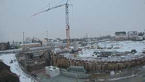 17.02.2026 16:30
