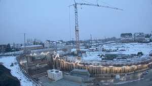 17.02.2026 17:30