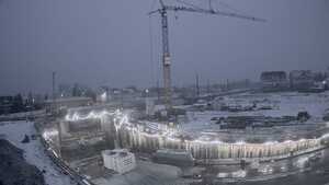 17.02.2026 17:45