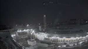 17.02.2026 18:00