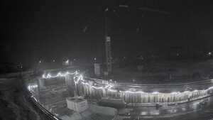 17.02.2026 18:15
