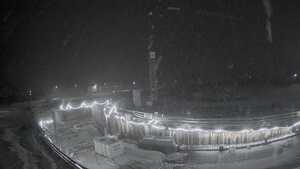17.02.2026 18:30