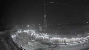 17.02.2026 18:45