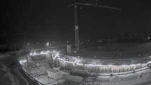 18.02.2026 06:00