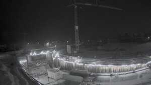 18.02.2026 06:15
