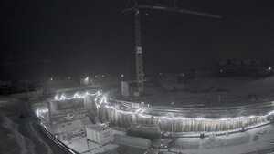 18.02.2026 06:30