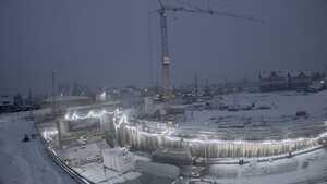 18.02.2026 06:45