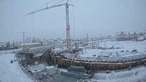 18.02.2026 07:30
