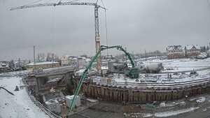 18.02.2026 12:45