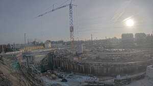 25.02.2026 08:15