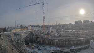 25.02.2026 08:30