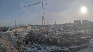 25.02.2026 08:45