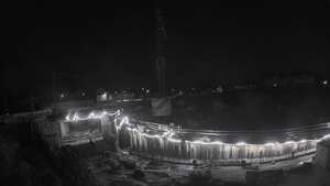 25.02.2026 18:30