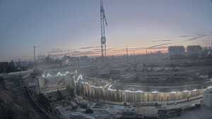 26.02.2026 06:30