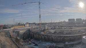 26.02.2026 09:15