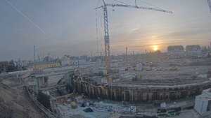 27.02.2026 07:15